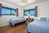 4171 Kamalani Ln - Photo 12