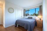 4171 Kamalani Ln - Photo 13