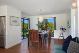 4171 Kamalani Ln - Photo 14