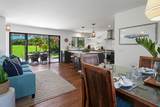 4171 Kamalani Ln - Photo 15