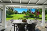 4171 Kamalani Ln - Photo 17