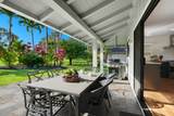 4171 Kamalani Ln - Photo 18