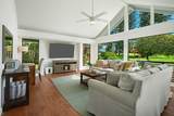 4171 Kamalani Ln - Photo 19