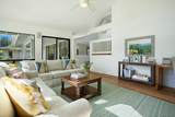 4171 Kamalani Ln - Photo 20