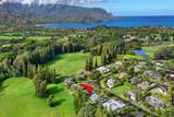 4171 Kamalani Ln - Photo 3