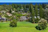 4171 Kamalani Ln - Photo 4