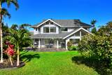 4171 Kamalani Ln - Photo 5