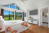 4171 Kamalani Ln - Photo 6