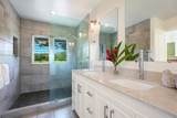 4171 Kamalani Ln - Photo 7