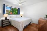 4171 Kamalani Ln - Photo 8