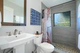 4171 Kamalani Ln - Photo 9