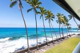77-6452 Alii Drive - Photo 2