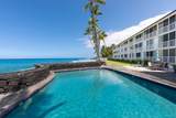 77-6452 Alii Drive - Photo 13