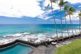77-6452 Alii Drive - Photo 14