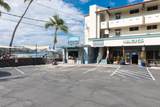 77-6452 Alii Drive - Photo 15