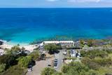 77-6452 Alii Drive - Photo 17