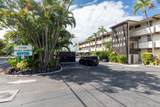 77-6452 Alii Drive - Photo 19
