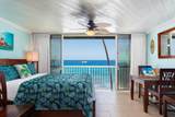 77-6452 Alii Drive - Photo 3