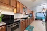 77-6452 Alii Drive - Photo 5