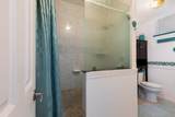 77-6452 Alii Drive - Photo 6