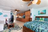 77-6452 Alii Drive - Photo 8