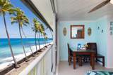 77-6452 Alii Drive - Photo 9