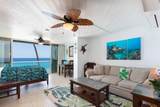 77-6452 Alii Drive - Photo 10