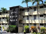 77-6452 Alii Drive - Photo 1