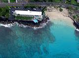 77-6452 Alii Drive - Photo 2