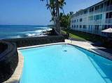 77-6452 Alii Drive - Photo 4