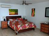77-6452 Alii Drive - Photo 6