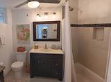 77-6452 Alii Drive - Photo 8