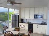 77-6452 Alii Drive - Photo 9