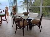 77-6452 Alii Drive - Photo 10