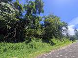 15-179 Puni Lani Loop - Photo 1