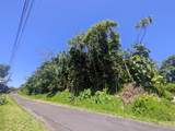 15-179 Puni Lani Loop - Photo 3