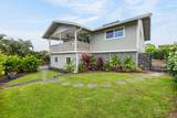 73-1157 Ala Kapua St - Photo 1