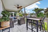 73-1157 Ala Kapua St - Photo 13