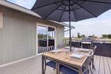 73-1157 Ala Kapua St - Photo 15