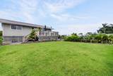 73-1157 Ala Kapua St - Photo 16