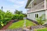 73-1157 Ala Kapua St - Photo 17