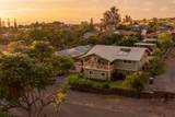 73-1157 Ala Kapua St - Photo 28