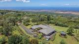 72-4071 Akahipuu Pl - Photo 11