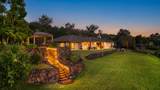 72-4071 Akahipuu Pl - Photo 20