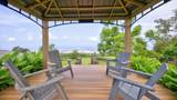 72-4071 Akahipuu Pl - Photo 22
