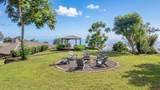 72-4071 Akahipuu Pl - Photo 24