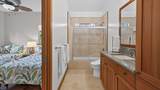 72-4071 Akahipuu Pl - Photo 25