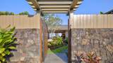 72-4071 Akahipuu Pl - Photo 27