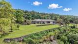 72-4071 Akahipuu Pl - Photo 10