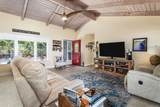 74-5077 Lana Pl - Photo 11